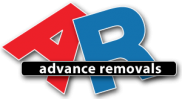 Removalists Batlow - Advance Removals